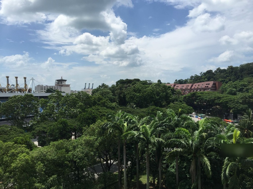 Blk 102 Bukit Purmei Road (Bukit Merah), HDB 3 Rooms #108250652